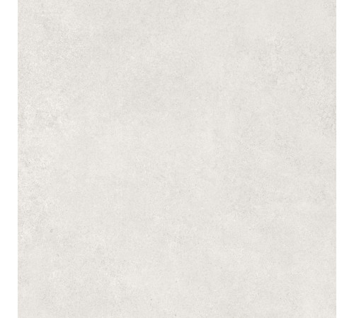 Керамогранит Artkera Group GP6060MIM15M Микроцемент серый / Microcement Gray 60×60
