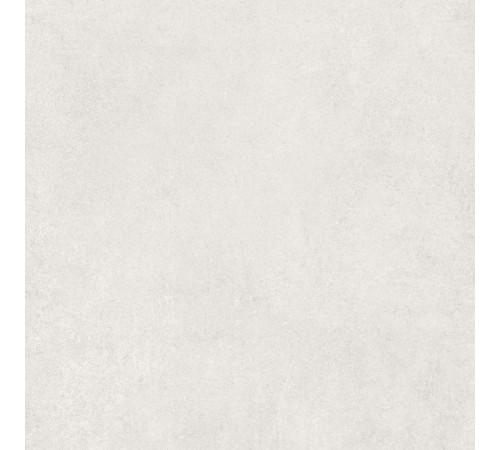 Керамогранит Artkera Group GP6060MIM15M Микроцемент серый / Microcement Gray 60×60