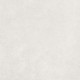 Керамогранит Artkera Group GP6060MIM15M Микроцемент серый / Microcement Gray 60×60