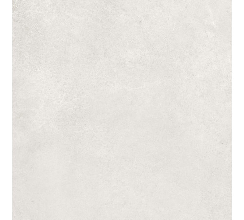 Керамогранит Artkera Group GP6060MIM15M Микроцемент серый / Microcement Gray 60×60