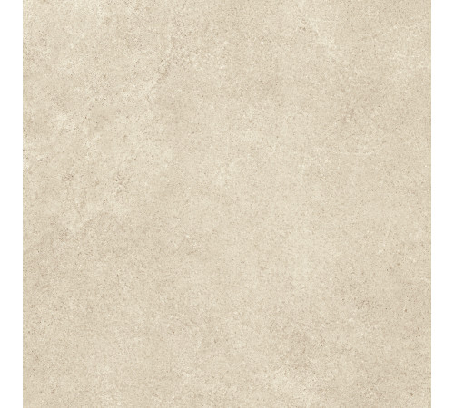 Керамогранит Artkera Group GP6060MIM31M Микроцемент Бронз / Microcement Bronze 60×60