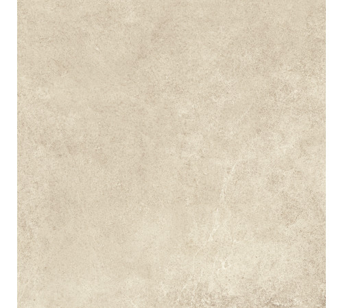 Керамогранит Artkera Group GP6060MIM31M Микроцемент Бронз / Microcement Bronze 60×60