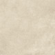 Керамогранит Artkera Group GP6060MIM31M Микроцемент Бронз / Microcement Bronze 60×60