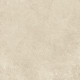 Керамогранит Artkera Group GP6060MIM31M Микроцемент Бронз / Microcement Bronze 60×60