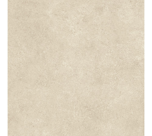 Керамогранит Artkera Group GP6060MIM31M Микроцемент Бронз / Microcement Bronze 60×60