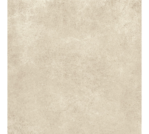 Керамогранит Artkera Group GP6060MIM31M Микроцемент Бронз / Microcement Bronze 60×60