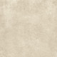 Керамогранит Artkera Group GP6060MIM31M Микроцемент Бронз / Microcement Bronze 60×60