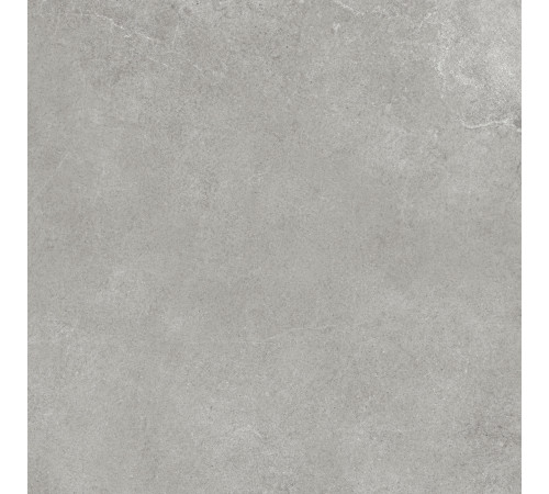 Керамогранит Artkera Group GP6060MIM66M Микроцемент Сильвер / Microcement Silver 60×60