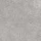 Керамогранит Artkera Group GP6060MIM66M Микроцемент Сильвер / Microcement Silver 60×60
