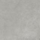 Керамогранит Artkera Group GP6060MIM66M Микроцемент Сильвер / Microcement Silver 60×60