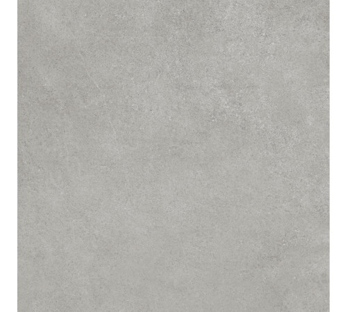Керамогранит Artkera Group GP6060MIM66M Микроцемент Сильвер / Microcement Silver 60×60
