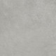 Керамогранит Artkera Group GP6060MIM66M Микроцемент Сильвер / Microcement Silver 60×60