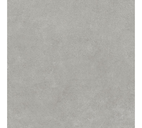 Керамогранит Artkera Group GP6060MIM66M Микроцемент Сильвер / Microcement Silver 60×60