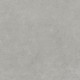 Керамогранит Artkera Group GP6060MIM66M Микроцемент Сильвер / Microcement Silver 60×60