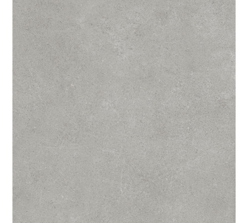 Керамогранит Artkera Group GP6060MIM66M Микроцемент Сильвер / Microcement Silver 60×60