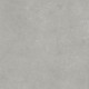 Керамогранит Artkera Group GP6060MIM66M Микроцемент Сильвер / Microcement Silver 60×60