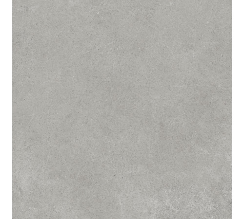 Керамогранит Artkera Group GP6060MIM66M Микроцемент Сильвер / Microcement Silver 60×60