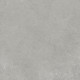 Керамогранит Artkera Group GP6060MIM66M Микроцемент Сильвер / Microcement Silver 60×60