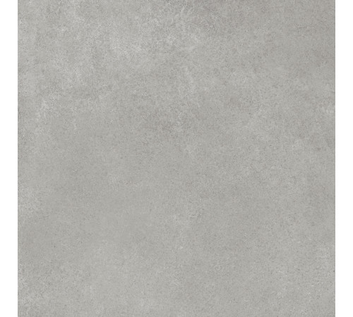 Керамогранит Artkera Group GP6060MIM66M Микроцемент Сильвер / Microcement Silver 60×60