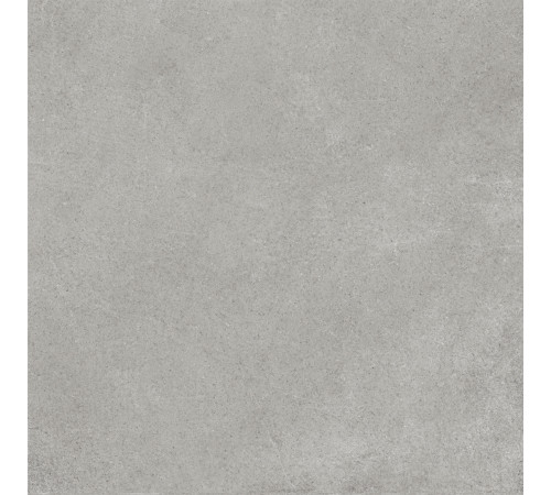 Керамогранит Artkera Group GP6060MIM66M Микроцемент Сильвер / Microcement Silver 60×60