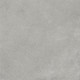 Керамогранит Artkera Group GP6060MIM66M Микроцемент Сильвер / Microcement Silver 60×60