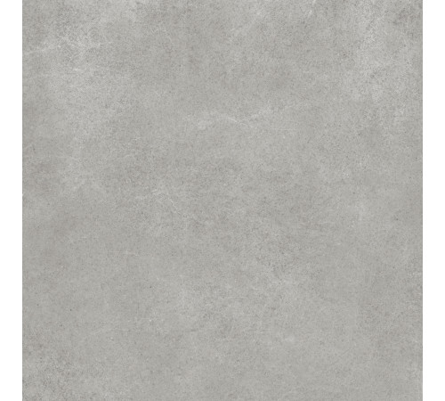 Керамогранит Artkera Group GP6060MIM66M Микроцемент Сильвер / Microcement Silver 60×60