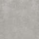 Керамогранит Artkera Group GP6060MIM66M Микроцемент Сильвер / Microcement Silver 60×60