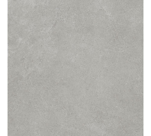 Керамогранит Artkera Group GP6060MIM66M Микроцемент Сильвер / Microcement Silver 60×60