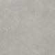 Керамогранит Artkera Group GP6060MIM66M Микроцемент Сильвер / Microcement Silver 60×60