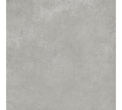 Керамогранит Artkera Group GP6060MIM66M Микроцемент Сильвер / Microcement Silver 60×60