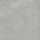 Керамогранит Artkera Group GP6060MIM66M Микроцемент Сильвер / Microcement Silver 60×60
