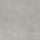 Керамогранит Artkera Group GP6060MIM66M Микроцемент Сильвер / Microcement Silver 60×60