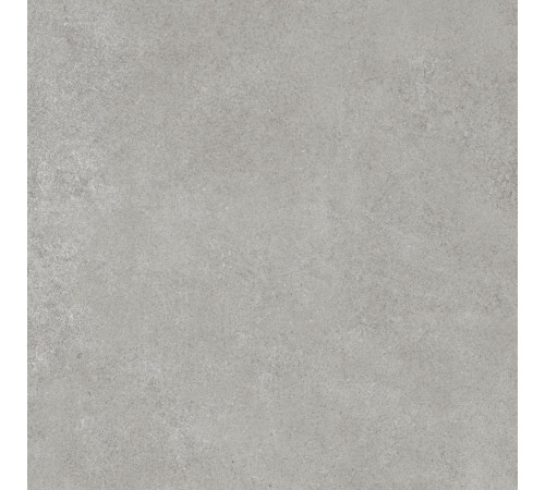 Керамогранит Artkera Group GP6060MIM66M Микроцемент Сильвер / Microcement Silver 60×60