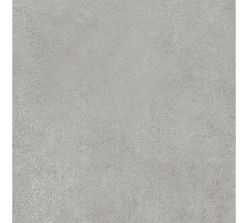 Керамогранит Artkera Group GP6060MIM66M Микроцемент Сильвер / Microcement Silver 60×60