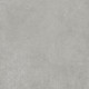 Керамогранит Artkera Group GP6060MIM66M Микроцемент Сильвер / Microcement Silver 60×60