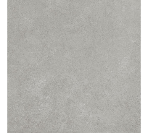 Керамогранит Artkera Group GP6060MIM66M Микроцемент Сильвер / Microcement Silver 60×60