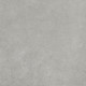 Керамогранит Artkera Group GP6060MIM66M Микроцемент Сильвер / Microcement Silver 60×60
