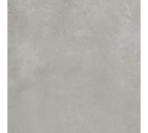 Керамогранит Artkera Group GP6060MIM66M Микроцемент Сильвер / Microcement Silver 60×60