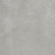 Керамогранит Artkera Group GP6060MIM66M Микроцемент Сильвер / Microcement Silver 60×60