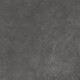 Керамогранит Artkera Group GP6060MIM99M Микроцемент черный / Microcement Black 60×60