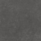 Керамогранит Artkera Group GP6060MIM99M Микроцемент черный / Microcement Black 60×60