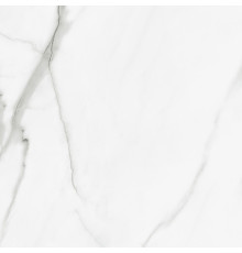Керамогранит Artkera Group GP6060PUR00M Пьюр Марбл / Pure Marble 60×60