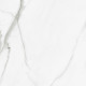 Керамогранит Artkera Group GP6060PUR00M Пьюр Марбл / Pure Marble 60×60