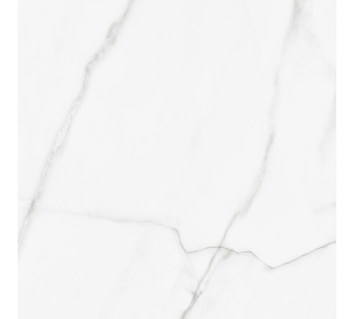 Керамогранит Artkera Group GP6060PUR00M Пьюр Марбл / Pure Marble 60×60