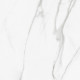 Керамогранит Artkera Group GP6060PUR00M Пьюр Марбл / Pure Marble 60×60