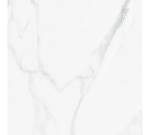 Керамогранит Artkera Group GP6060PUR00M Пьюр Марбл / Pure Marble 60×60