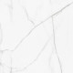 Керамогранит Artkera Group GP6060PUR00M Пьюр Марбл / Pure Marble 60×60