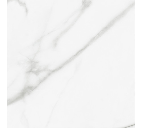 Керамогранит Artkera Group GP6060PUR00M Пьюр Марбл / Pure Marble 60×60