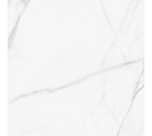 Керамогранит Artkera Group GP6060PUR00M Пьюр Марбл / Pure Marble 60×60