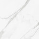 Керамогранит Artkera Group GP6060PUR00M Пьюр Марбл / Pure Marble 60×60